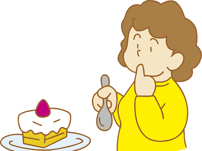 画像をダウンロード 食べる 女の子 ケーキ 食べる イラスト 227874-食べる 女の子 ケーキ 食べる イラスト