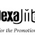 Lowongan Medan WALK IN INTERVIEW Marketing Dexa Medica
