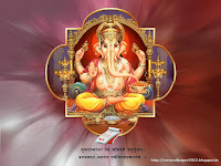 http://lordganeshwallpaper.blogspot.in/p/lord-ganesh15.html 