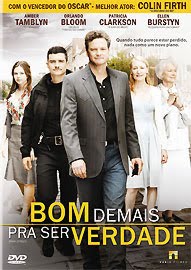 2 Bom Demais Pra Ser Verdade   Filme Online Grátis