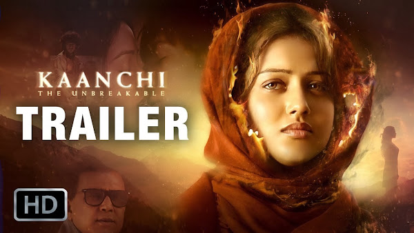 Kaanchi (2014) Full Theatrical Trailer Free Download And Watch Online at worldfree4u.com