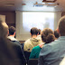 Where to access CPD? - healthcare