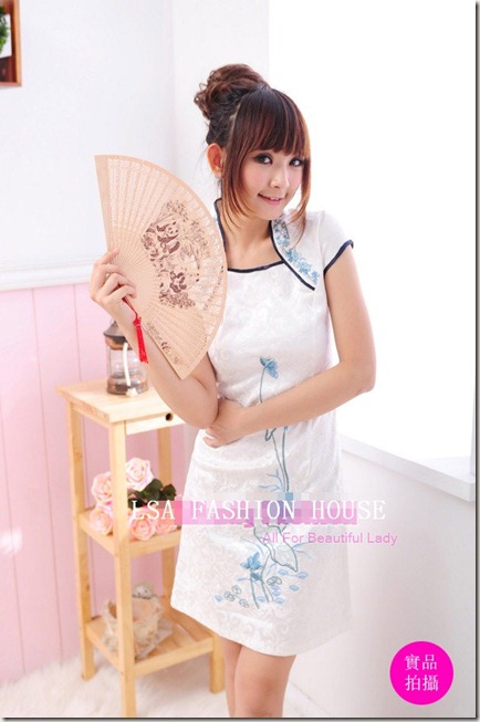 9570white2