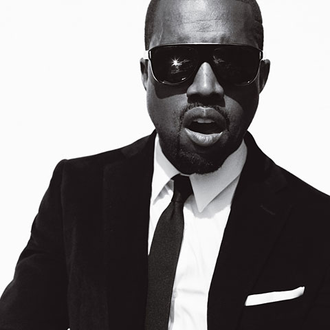 kanye west all of the lights remix mediafire. Kanye West (All Of The Lights)