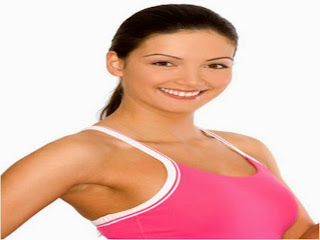 Bajar de Peso, Aumentar Masa Muscular, Productos de Nutricion HERBALIFE, Batidos HERBALIFE, Batidos HERBALIFE, Programa Anti-Celulitis HERBALIFE, Programa Anti-Edad