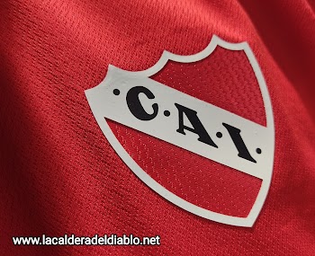 📌 ¡Importante! Informamos - Club Atlético Independiente