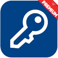 download folder lock pro premium