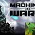 Machines at War 3 RTS v1.0.10.apk