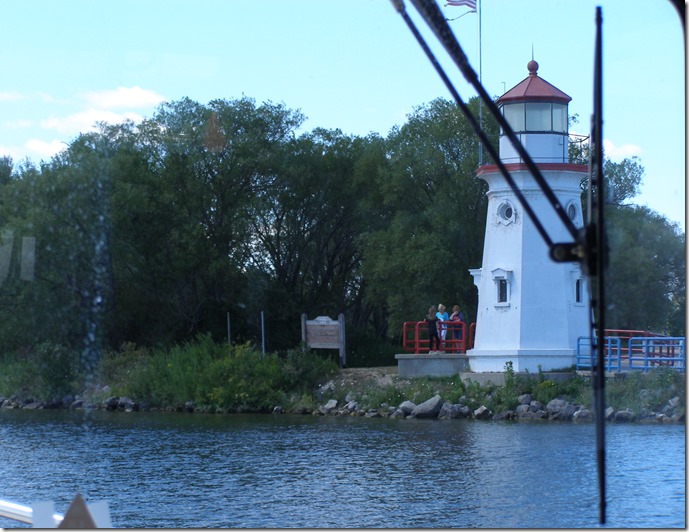 P8120926