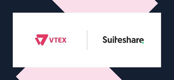 VTEX adquire Suiteshare para proporcionar experiências de comércio por WhatsApp