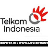 Penerimaan Tenaga Karyawan Account Manager Telkom Indonesia 