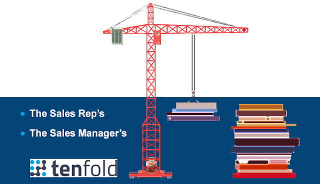 joeliesblog-tenfold-what is sales stack 1