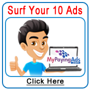 http://mypayingadscenter3.blogspot.co.id/2017/02/how-to-surf-your-10-ads.html