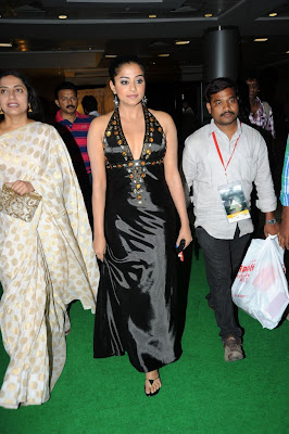 priyamani picture cinemaa awards actress pics