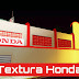 [MTA-SA] TEXTURA HONDA