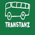 Job Vacancy Bagamoyo at Trans Tanz, Assistant Project Manager | Deadline: 31st March, 2019