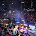 Expo-Londrina 2015 Dia 11/04 Show de Luan Santana