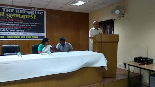 seminar-for-democracy-bihar