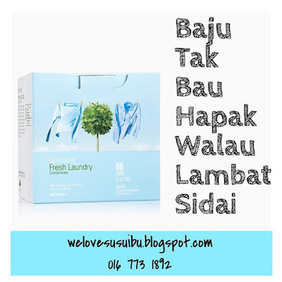 sabun basuh baju, sabun basuh baju baby, sabun basuh baju bayi, sabun basuh pakaian baby, basuh baju bayi, basuh baju bayi, basuh baju guna tangan, basuh baju baby baru beli, basuh baju bundle, basuh baju putih