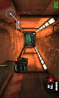 FPS Meter apk download