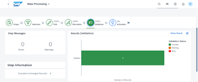 SAP HANA, SAP HANA Certification, SAP HANA Career, SAP HANA Jobs, SAP HANA Skills, SAP HANA Tutorial and Materials, SAP HANA Certifications, SAP HANA Guides, SAP HANA