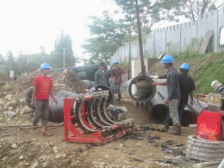 http://miningpipe.blogspot.com/2012/03/jarwostok-is-hdpe-piping-system-company.html