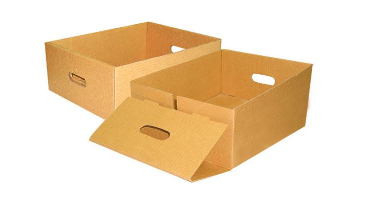 thùng carton hà nội
