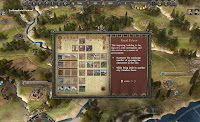 Reign, Conflict of Nations, game, image