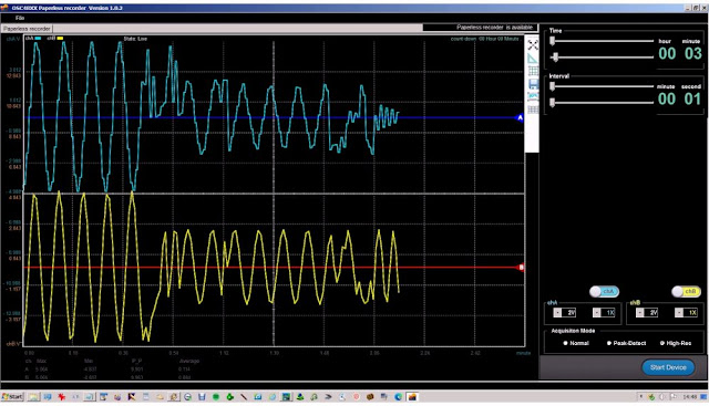 OSC482X-USB-scope-19 (© 2020 Jos Verstraten)