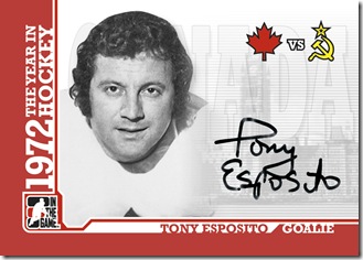 1972_a-te2-tony-esposito