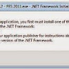 Download Net Framework V4 0 30319