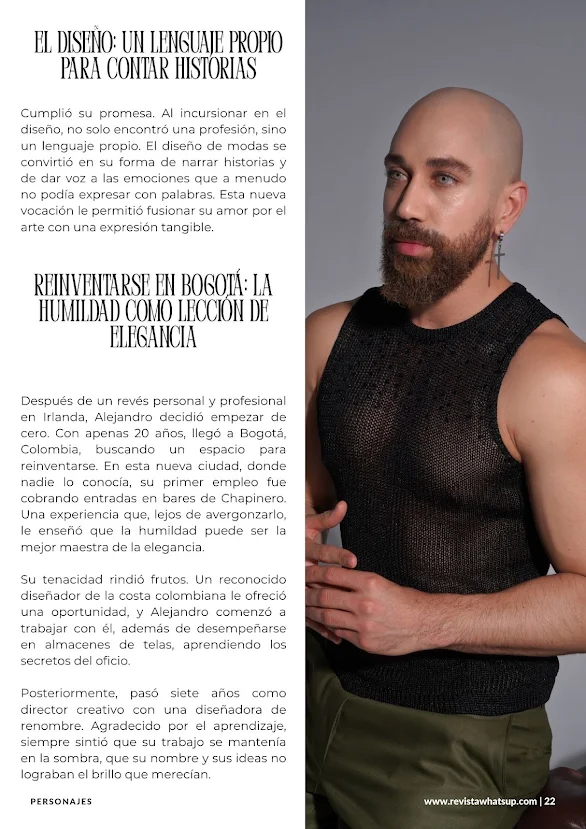 edicion-25-julio-agosto-revistawhats-up