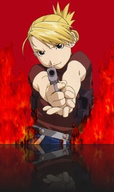 fma12