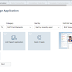 How to Create your first SAP Fiori Overview Page Application ? - Example using List Card