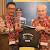 Bupati H.Asep Japar" Geopark cileutuh merupakan kebanggaan warga masyarakat kabupaten Sukabumi 