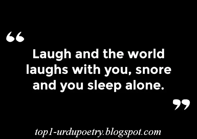 150+ Feeling Alone Whatsapp Status Quotes In English
