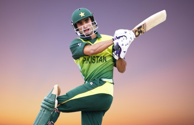 Pakistan Top 10 T20 batsman || world no 1 batsman in Pakistan