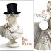 Blandizzi, "Da noi in Italia" il nuovo album in uscita venerdì 27 novembre, anticipato dall'omonimo singolo