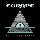 EUROPE:"WALK THE EARTH"