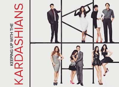 Does Kourtney Kardashian have hand in ending the KUWTK series