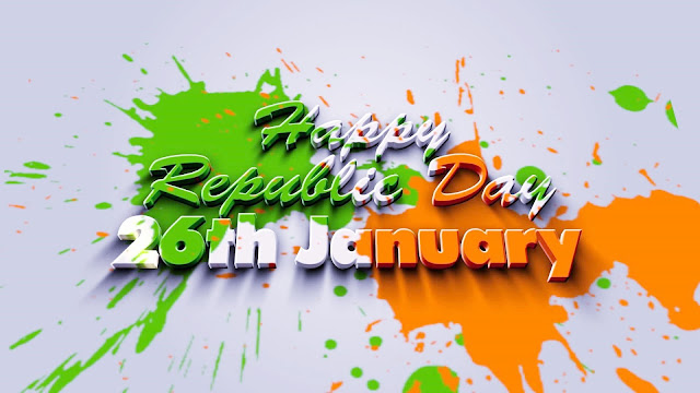 26 january republic day images