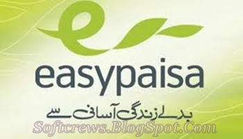 Telenor Easypaisa App Download