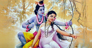 Image result for ramayan