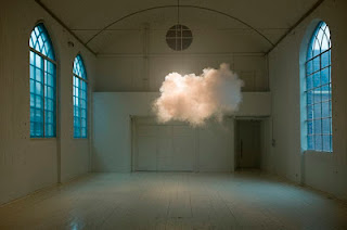 https://blogger.googleusercontent.com/img/b/R29vZ2xl/AVvXsEgmnfI1g7c6We6crOh7tPLEmiQKuotstDlctqC1qOI6CfKp668umxCTRd1nUqbrw8lt6qTUzRKnGTFAv871pFMxxDcCR91qJiWVyPp42wCDcwvcSCtPysQqzFNQ_IfiO1rbWi-BAVT_lQ-G/s1600/awan+dalam+ruangan.jpg