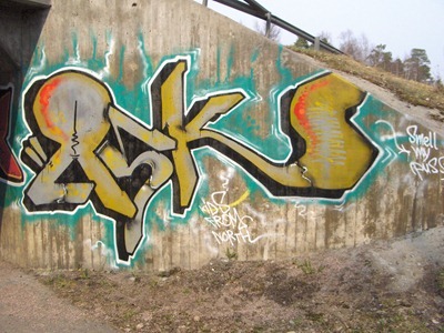HPIM0376