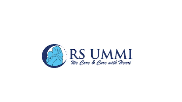 Loker Rumah Sakit UMMI (RS UMMI) Bogor