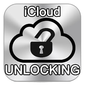 How to Permanently Bypass Skip icloud lock on iphone