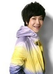 Li Xiaoyun  Actor