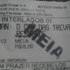 Dica de Filme: BATMAN: O cavaleiro das Trevas Ressurge