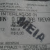Dica de Filme: BATMAN: O cavaleiro das Trevas Ressurge